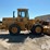 1992-deere-444e-image-8