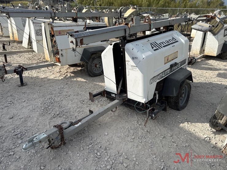 allmand-bros-night-lite-pro-ii-image-4