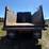 #29388-•-military-tandem-axle-dump-truck-image-6
