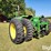 1970-john-deere-4520-image-7