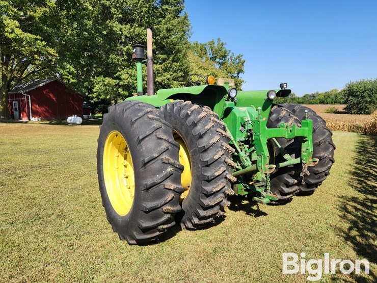 1970-john-deere-4520-image-7