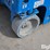 2016-genie-gs1930-image-19