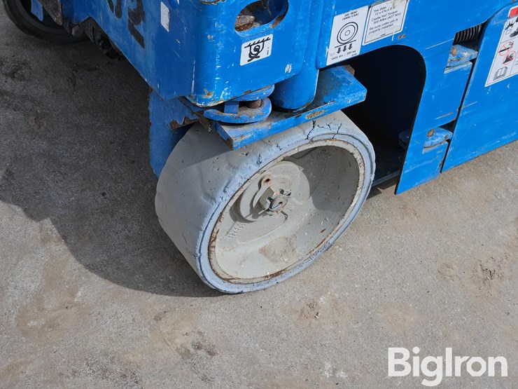 2016-genie-gs1930-image-19