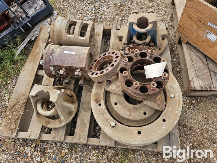 bobcat-s650-image-6