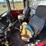 ford-l9000-image-43