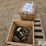 new-holland-7840-image-8