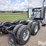 2013-international-prostar-image-5