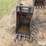 jcb-215s-image-2