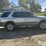 2001-honda-passport-image-4