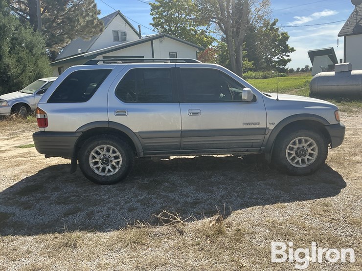 2001-honda-passport-image-4