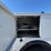 2017-ford-f450-xl-image-17