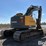 2012-volvo-ecr305cl-image-5