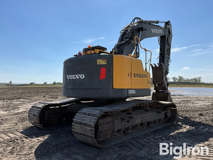 2012-volvo-ecr305cl-image-5