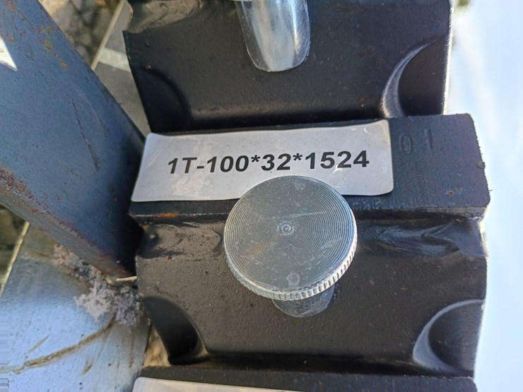 #l39-041-•-pallet-forks-image-7