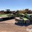 2021-claas-disco-3600fc-move-image-3