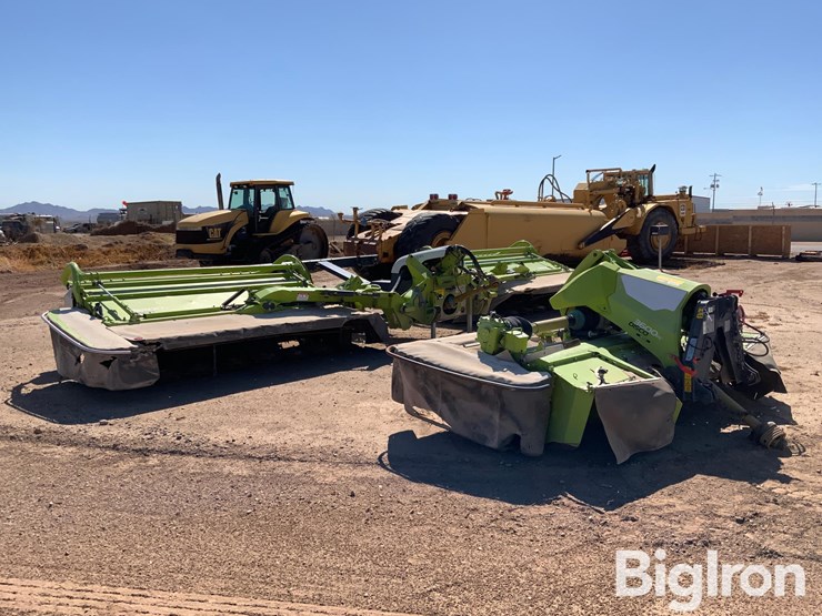 2021-claas-disco-3600fc-move-image-3