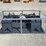 #l39-022-•-wolverine-grapple-bucket-skid-steer-attachment-image-1