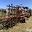 kent-6320-image-5