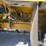 ag-chem-terra-gator-8104-image-10