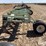 orthman-603-256-image-4