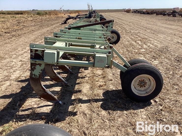 orthman-603-256-image-4