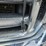 2002-ford-f250-xl-image-9