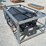 #l39-025-•-wolverine-vibratory-roller-skid-steer-attachment-image-2