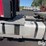 2017-volvo-vnm42t-truck-tractor-image-14