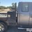 2008-ford-f250-xlt-image-12