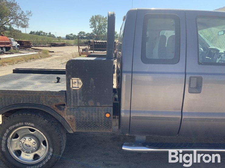 2008-ford-f250-xlt-image-12