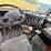 #29378-•-2005-volvo-single-axle-truck-tractor-image-9