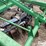 john-deere-637-image-20