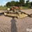 land-pride-rcrm3515-image-8