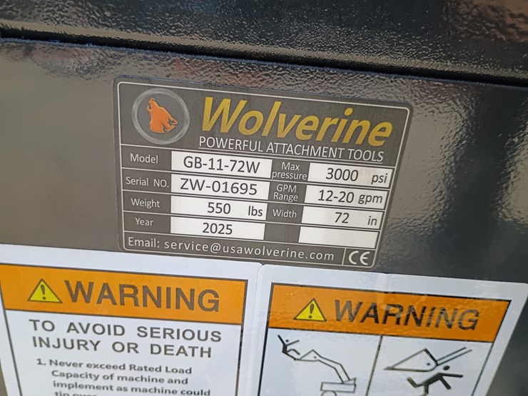 #l39-022-•-wolverine-grapple-bucket-skid-steer-attachment-image-14