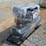 #l39-010-•-40-gallon-2-stage-truck-mounted-air-compressor-image-8