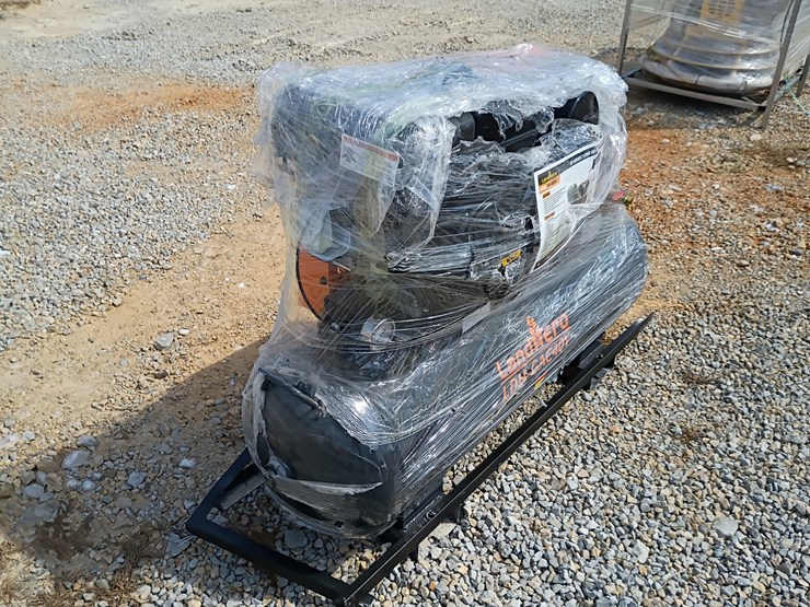 #l39-010-•-40-gallon-2-stage-truck-mounted-air-compressor-image-8