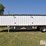 2014-jetco-34'-t/a-steel-grain-trailer-image-2