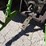 1990-john-deere-2555-image-11