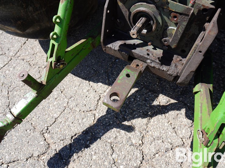 1990-john-deere-2555-image-11