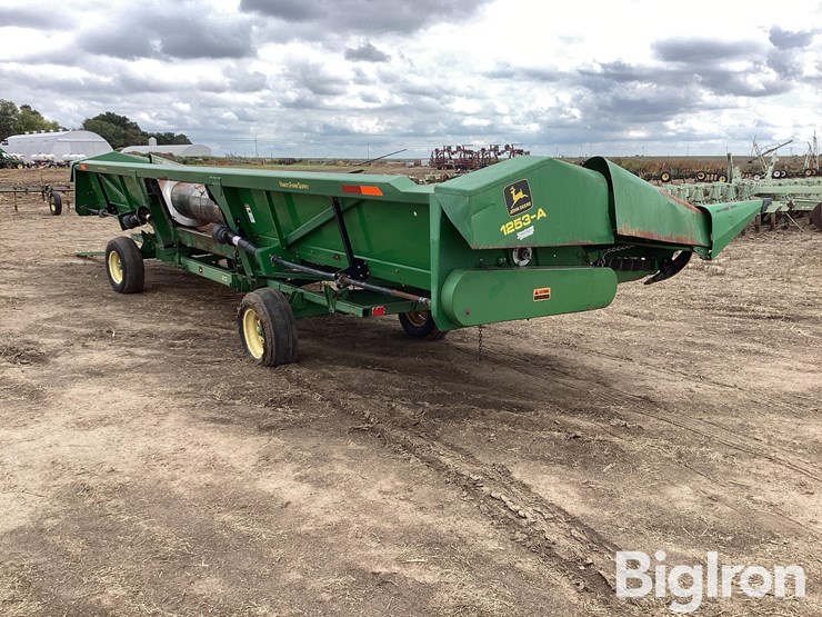 2013-john-deere-1253a-image-5