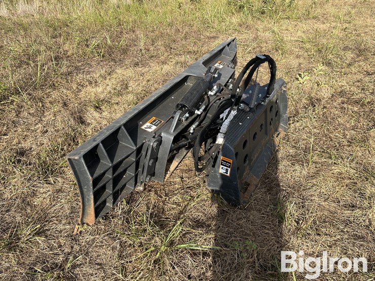 2022-john-deere-96-image-7