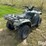 2012-honda-foreman-500-image-5