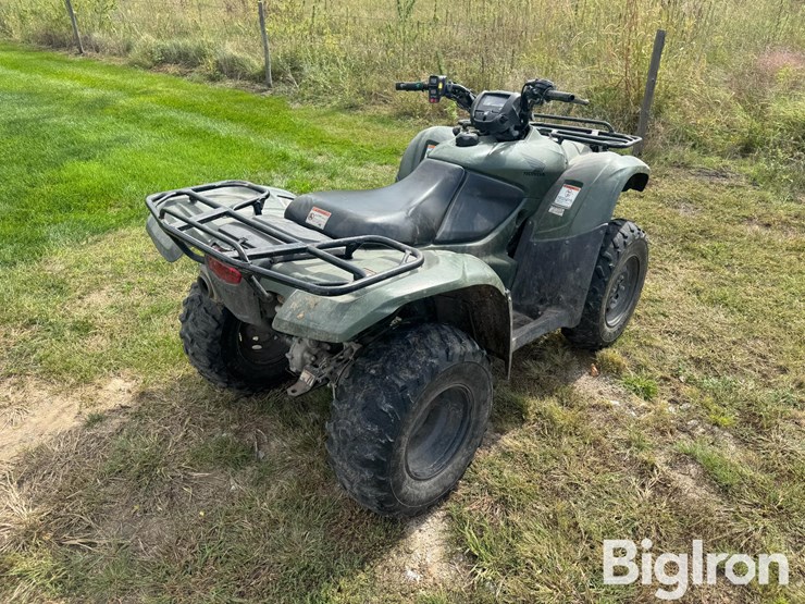 2012-honda-foreman-500-image-5