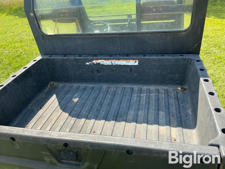 2009-polaris-ranger-hd-image-17