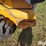 2017-deere-330g-image-15