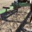 john-deere-26-image-19