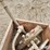 new-holland-2000-image-15