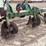 john-deere-25-image-13