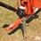 westfield-mk100-71-10"x71'-swing-away-auger-image-9
