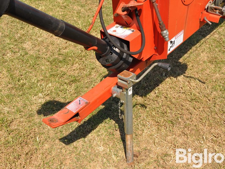 westfield-mk100-71-10"x71'-swing-away-auger-image-9